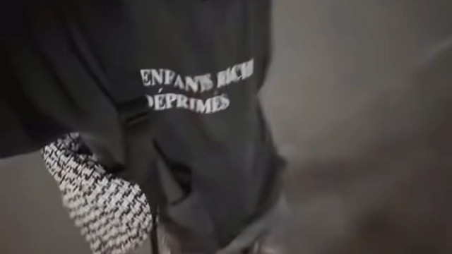 叫声哥哥 天上的星星也摘下来给你啊#穿搭