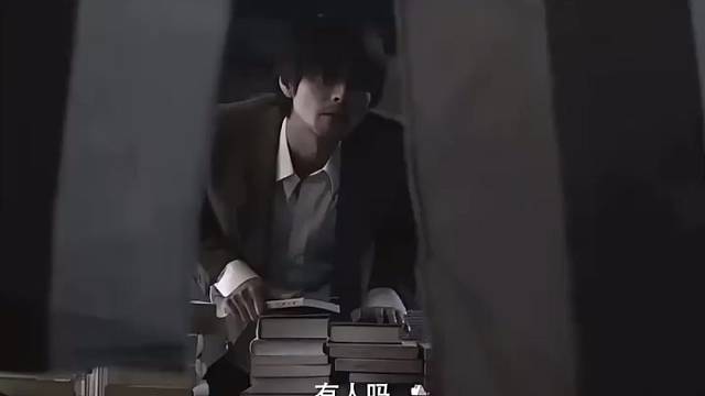 能看不能吃也是一种折磨