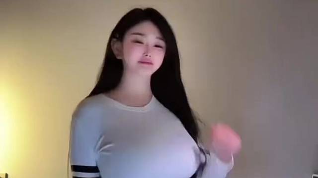 真雷还是假雷