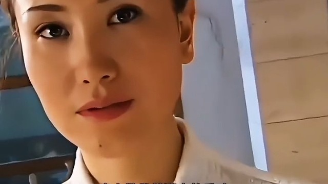 妻子没办法满足的就只能去找丈母娘了