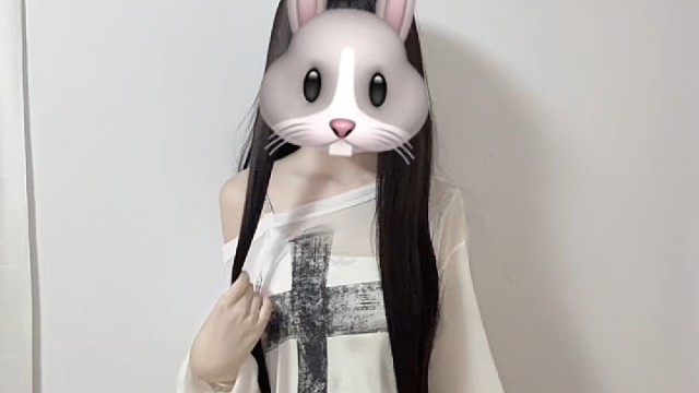你谈到刘亦菲会能忍住不公开吗 你买了车会等贷款还完再炫耀吗