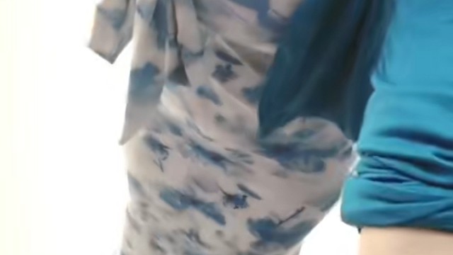 晚上不见不散噢福利多多
