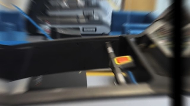 好好生活 好好赚钱 保持好的身材 远离烂人烂事