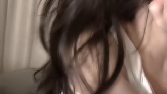 我今天卷了超级漂亮的头发，出门玩呀! ! !