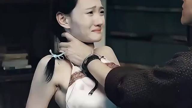 受伤了也不影响战斗