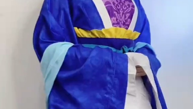选一件吧