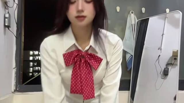 大学时期长这样