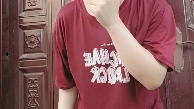 好有劲的舞蹈！#叶子摇5 #变装 #卡点舞 #感觉至上