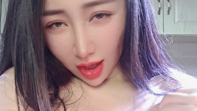 老铁~第五个字母解压吗？