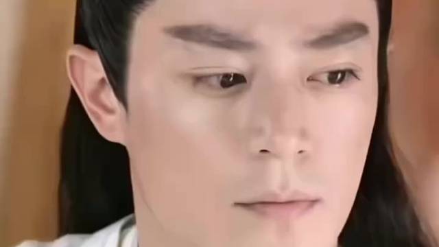 就是这个年上牛啊，小时候迷年上，长大了还是改不了啊#Ai漫剧 #穿成恶毒女配后被师尊盯上了 #
