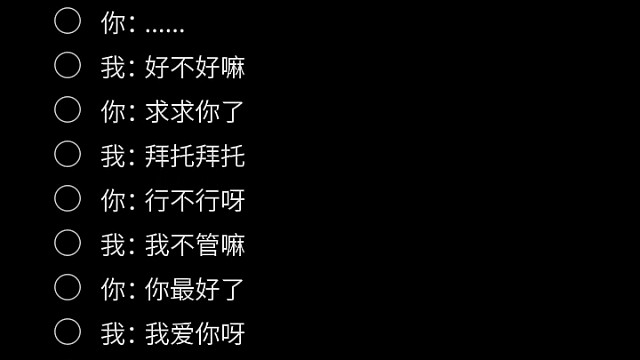 没有标题