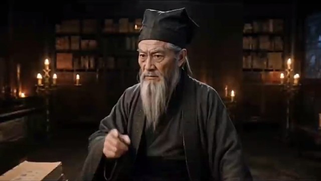 《寿康宝鉴》