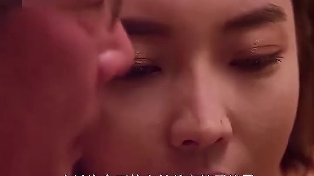 副县长的位置不好当啊