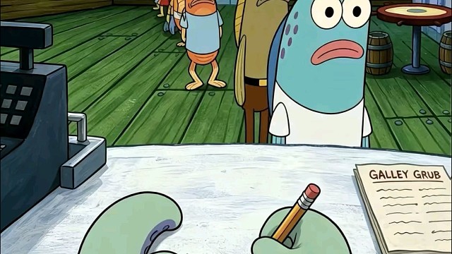 别这么说