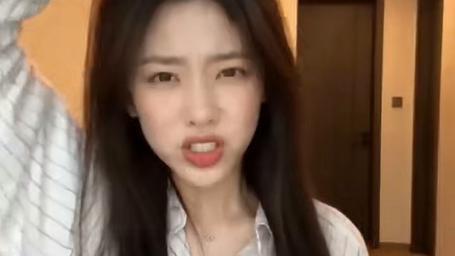 解决头皮屑等麻烦
