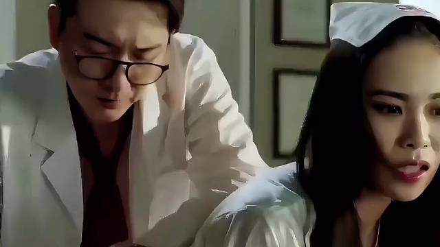乱停车真耽误事儿