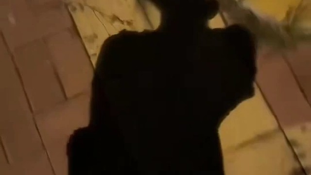 少一点拉扯，多一点直白，简单相处就很好啦