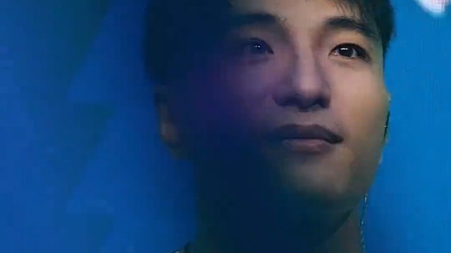不是，怎么感觉田一名有点权威了.
#坏女孩 #田一名