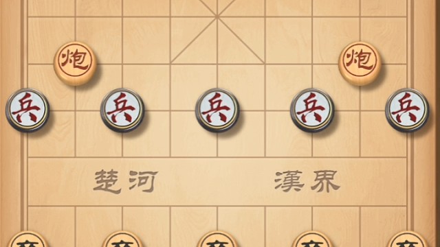 史诗级欣赏