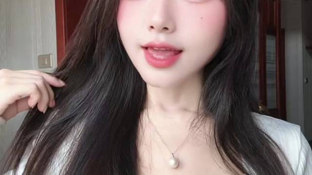 向全世界宣布爱你