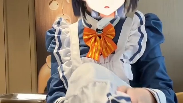 二次元