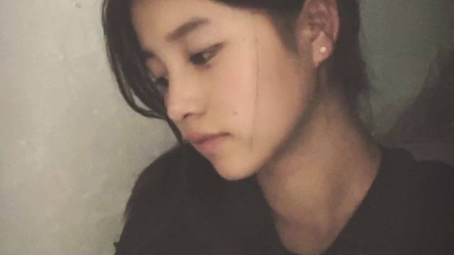 语音连麦