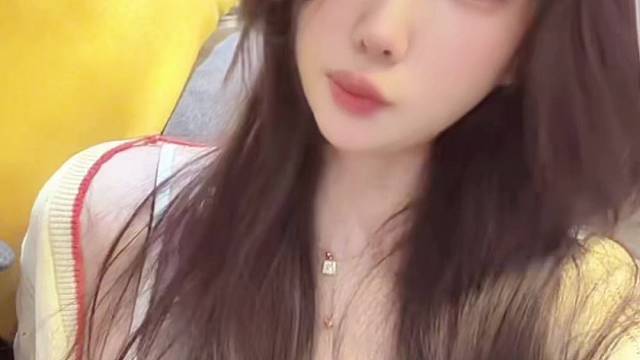 开课