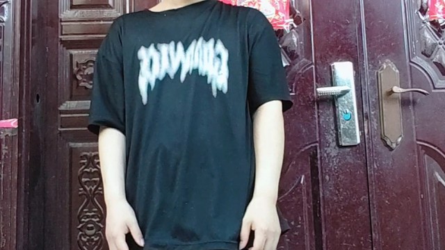 只想在你身旁 #假毛摇 #手势舞 #四季予你 #感觉至上