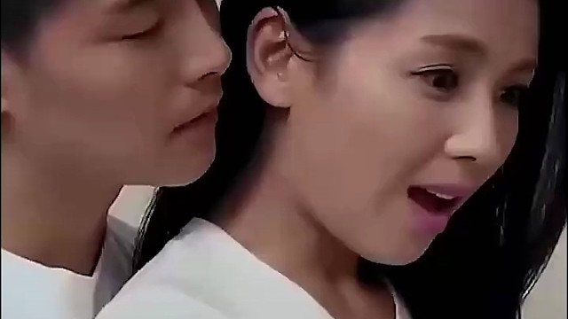 质量高到一滴都不舍漏
