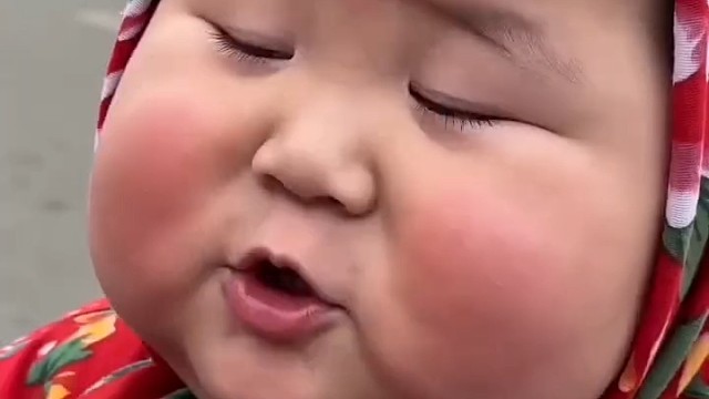 搞笑视频