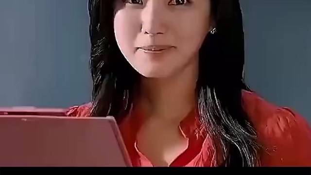 有这样的老师