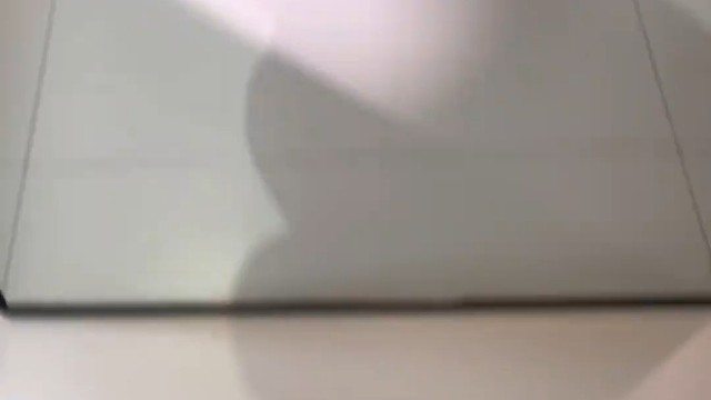 无处安放的长腿