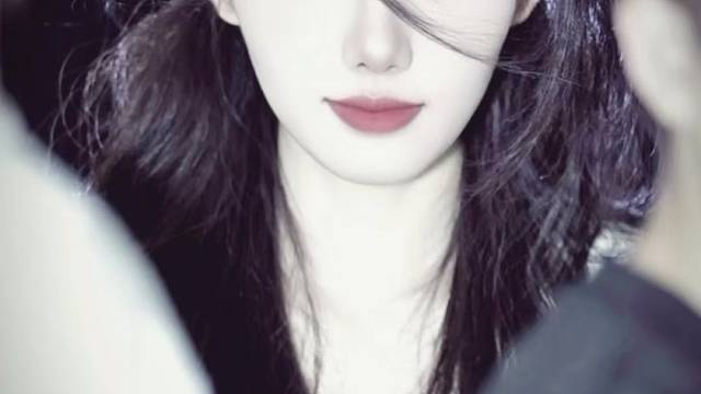 要爱我，就只能爱我～