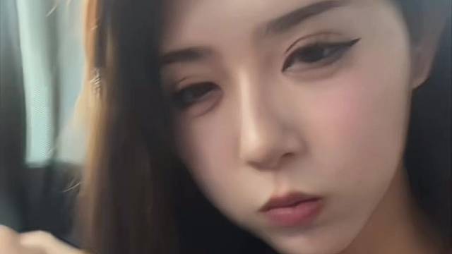 休息一天哦宝宝们