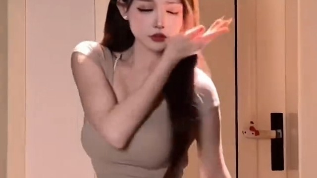 你的世界不能只有我吗#Imsoexcited舞蹈挑战