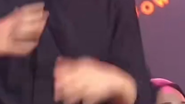 开心