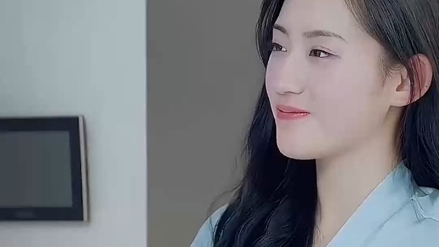 我猜一定是下水道吧