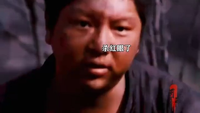 中国人都能听懂这句话的