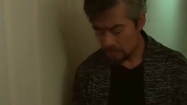 感谢上天的安排