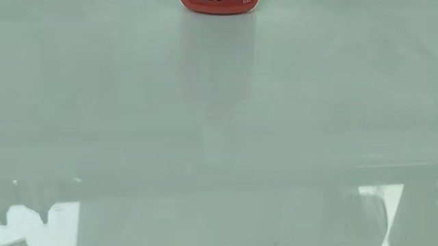 工业胶粘剂选型：厌氧胶在机械装配中的应用