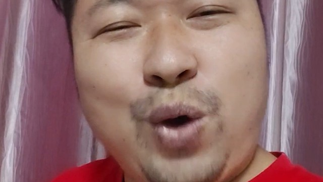 近日比亚迪亮出二大硬核技术，天神之眼和闪充技术 ，一路护航2026丝绸之路万里行·启迪之路海外段。