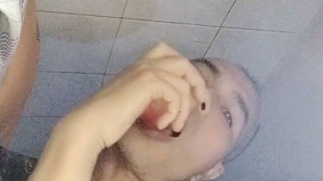 高兴