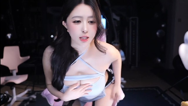 主播