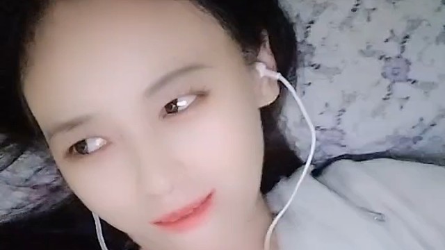 朝朝暮暮共白头