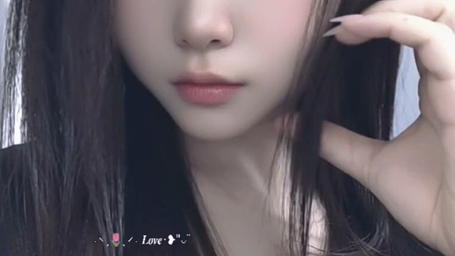 七夕来和我一起牵手吧