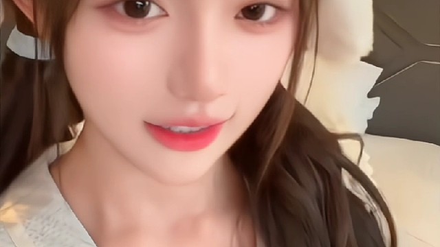 萌妹穿搭mzx