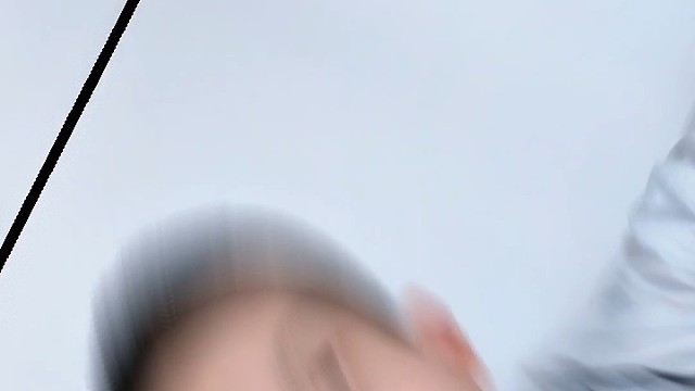 变装