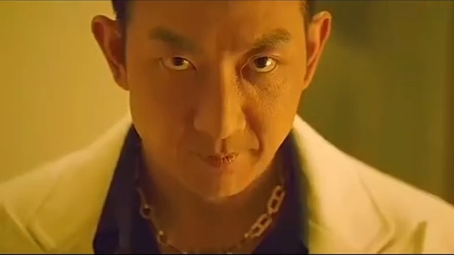 这样的男朋友，不要也罢！