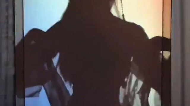 七夕节有没有和小狐狸过的