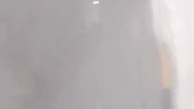 ‑18℃冷冻库怎么选才省电省心